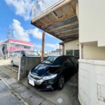 ★LINE_ALBUM_泡瀬一丁目　再撮影_241104_1